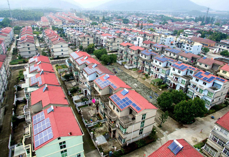 农村盖房是坡屋顶好还是平屋顶好?.png 农村盖房是坡屋顶好还是平屋顶好?.png