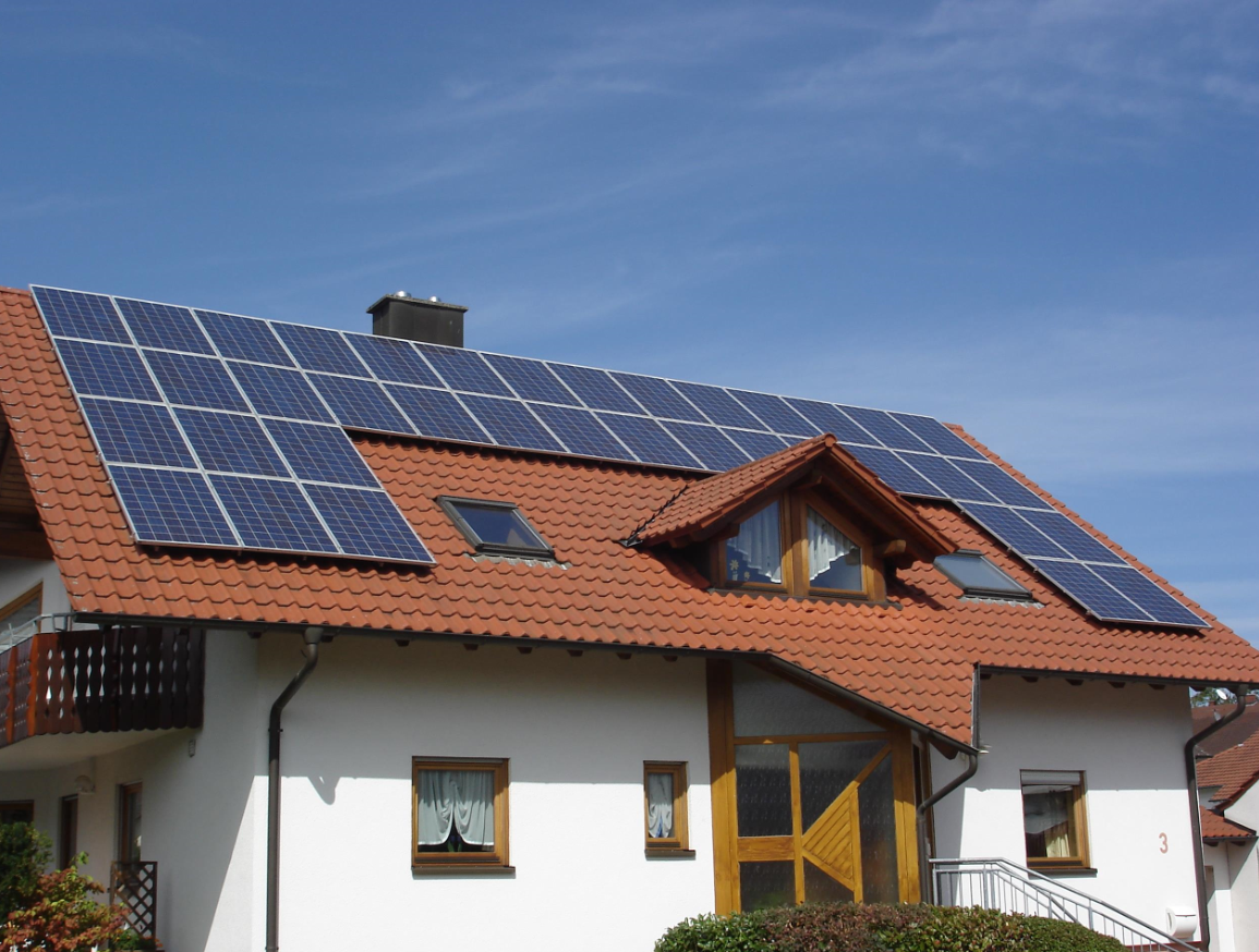 农村盖别墅,到底是平屋顶更好.png 农村盖别墅,到底是平屋顶更好.png