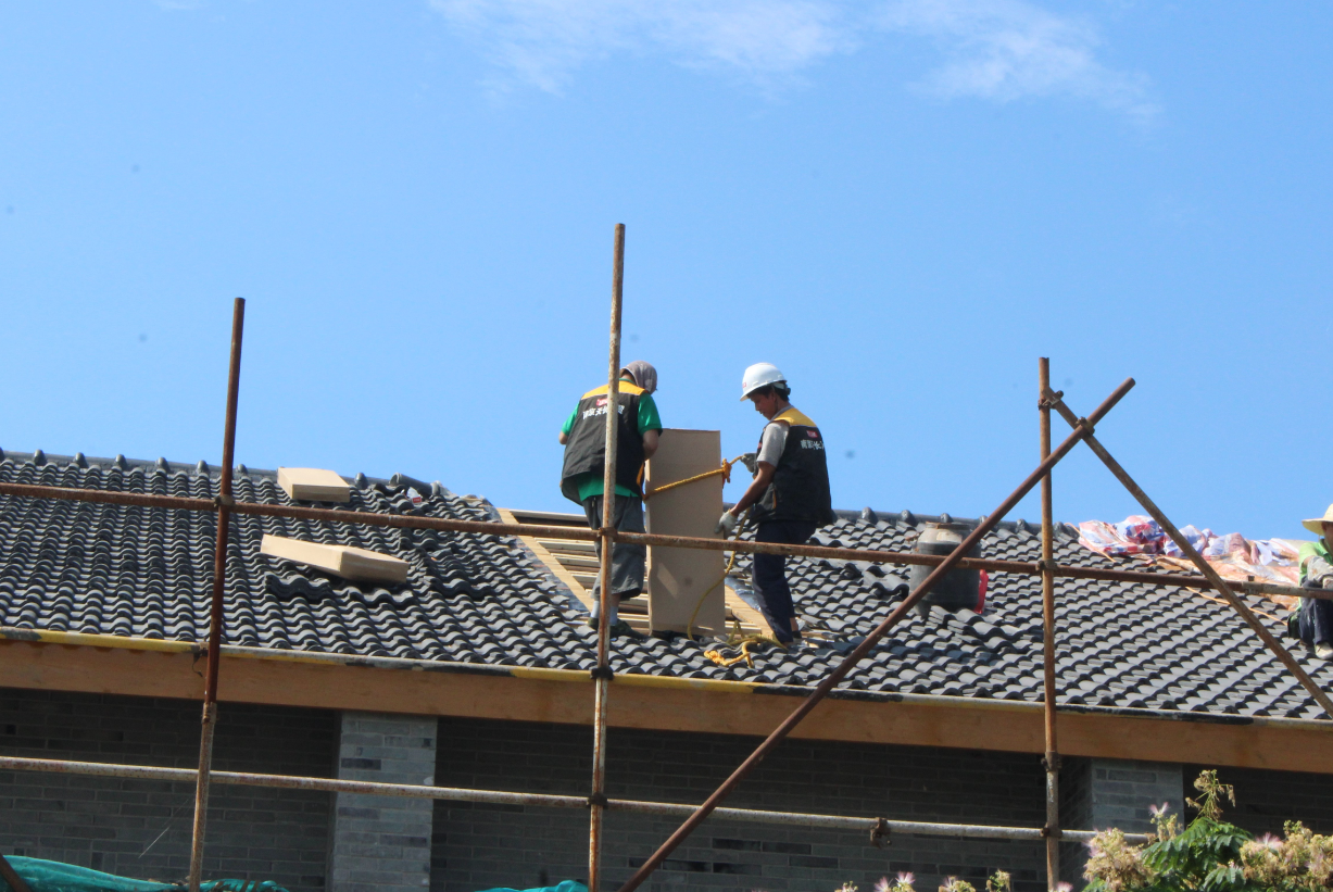 农村盖别墅,到底是平屋顶更好,.png 农村盖别墅,到底是平屋顶更好,.png