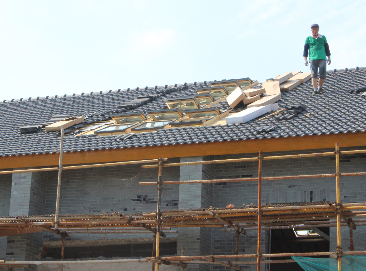 农村盖别墅,到底是平屋顶更好 (2).png 农村盖别墅,到底是平屋顶更好 (2).png