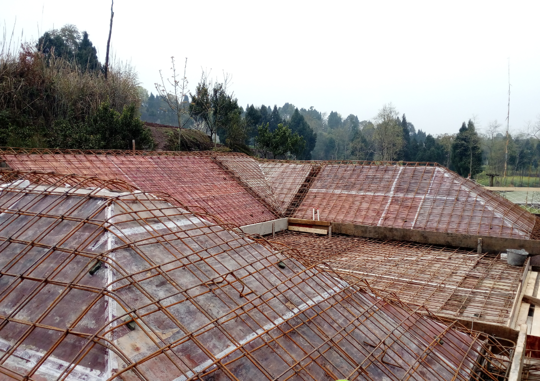 农村自建房斜坡顶设计怎么做.png 农村自建房斜坡顶设计怎么做.png