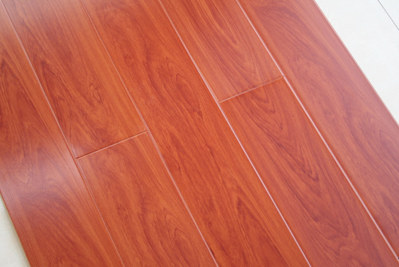 强化复合地板好不好.png 强化复合地板好不好.png