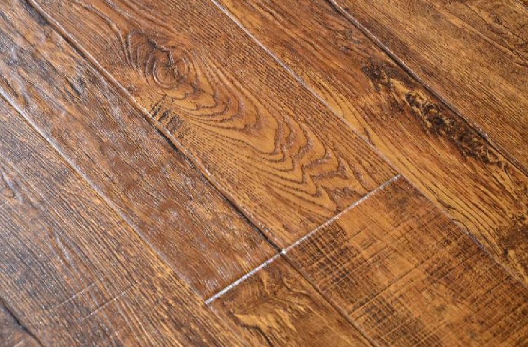 地板清洁保养的方法有哪些?.png 地板清洁保养的方法有哪些?.png