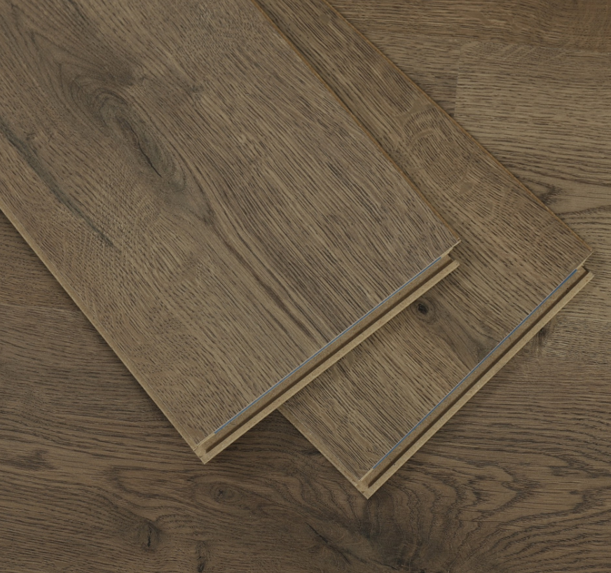 如何鉴别强化复合木地板的优劣.png 如何鉴别强化复合木地板的优劣.png