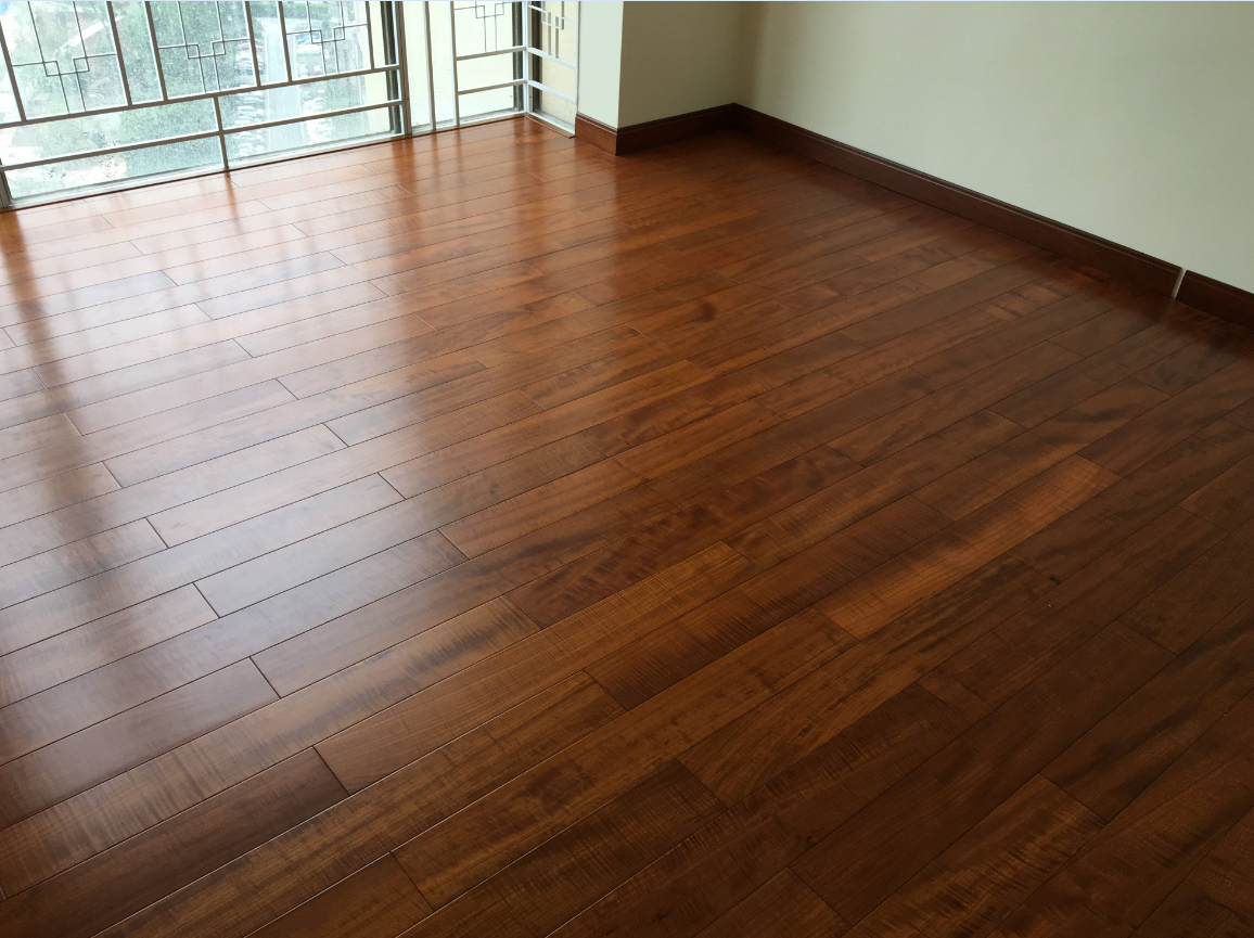 强化复合木地板的保养方法.png 强化复合木地板的保养方法.png