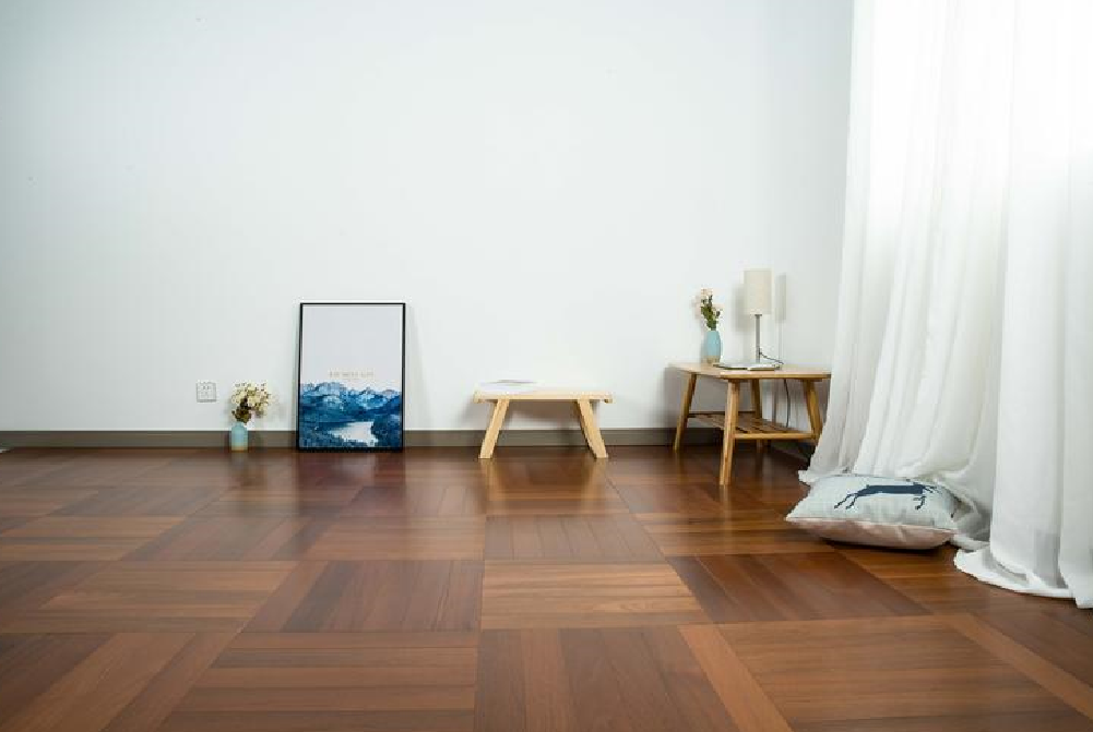 强化复合地板环保吗?.png 强化复合地板环保吗?.png