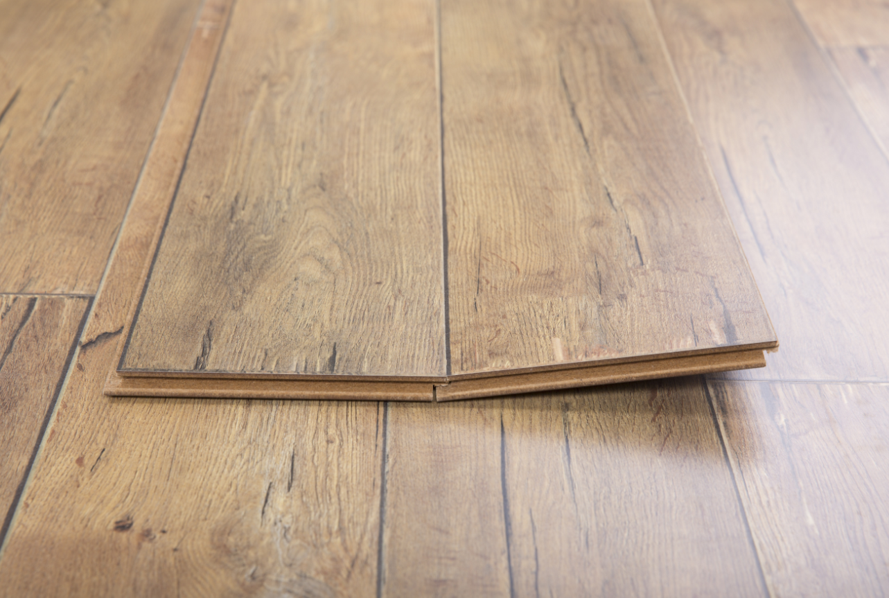 强化复合地板环保吗? (2).png 强化复合地板环保吗? (2).png