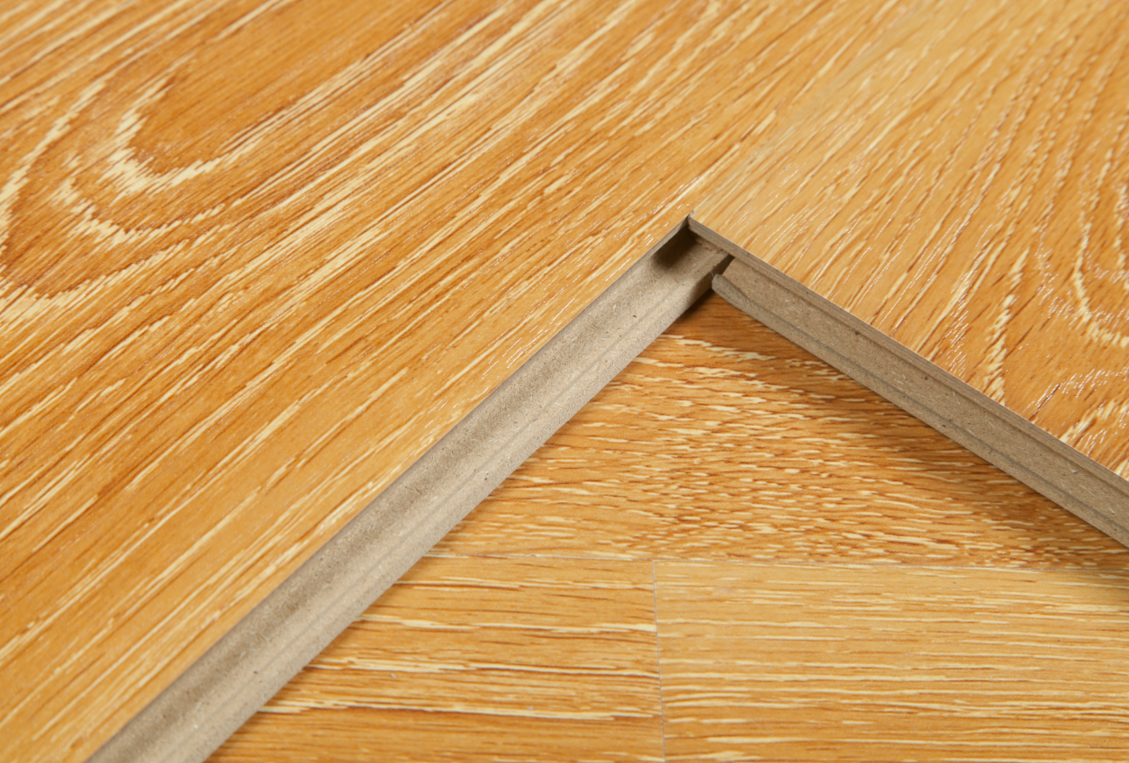 如何选强化地板?.png 如何选强化地板?.png