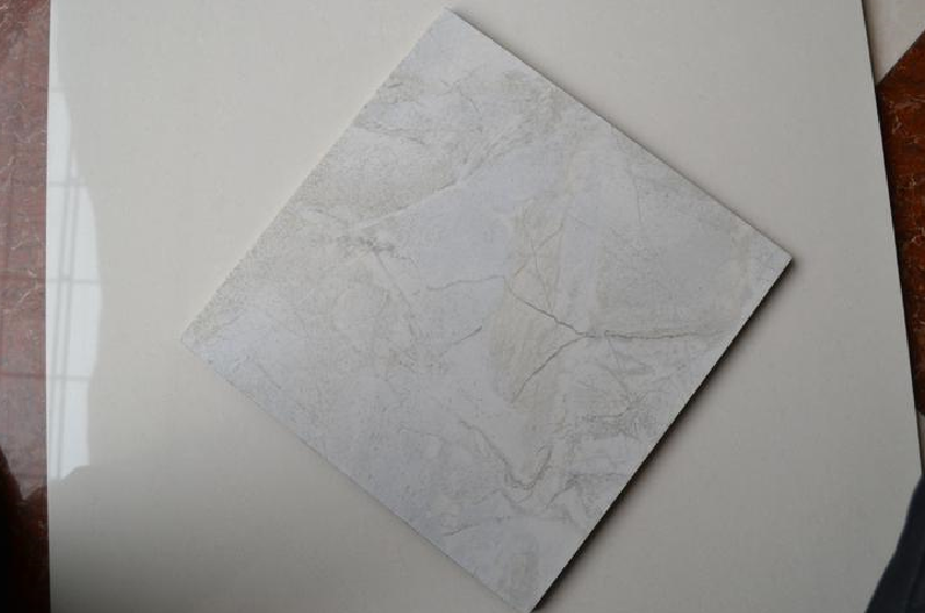 厨卫地砖怎么选.png 厨卫地砖怎么选.png