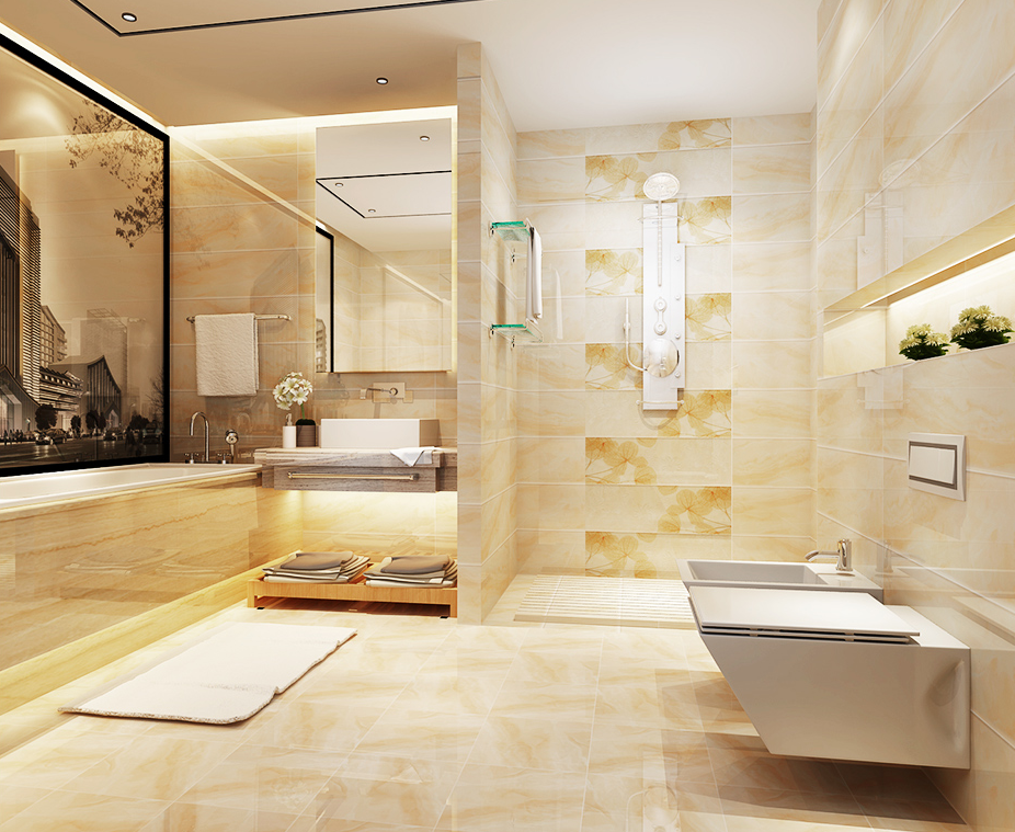 厨卫瓷砖选购提醒要点.png 厨卫瓷砖选购提醒要点.png