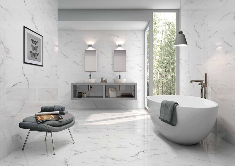 厨卫瓷砖选购提醒要点 (2).png 厨卫瓷砖选购提醒要点 (2).png