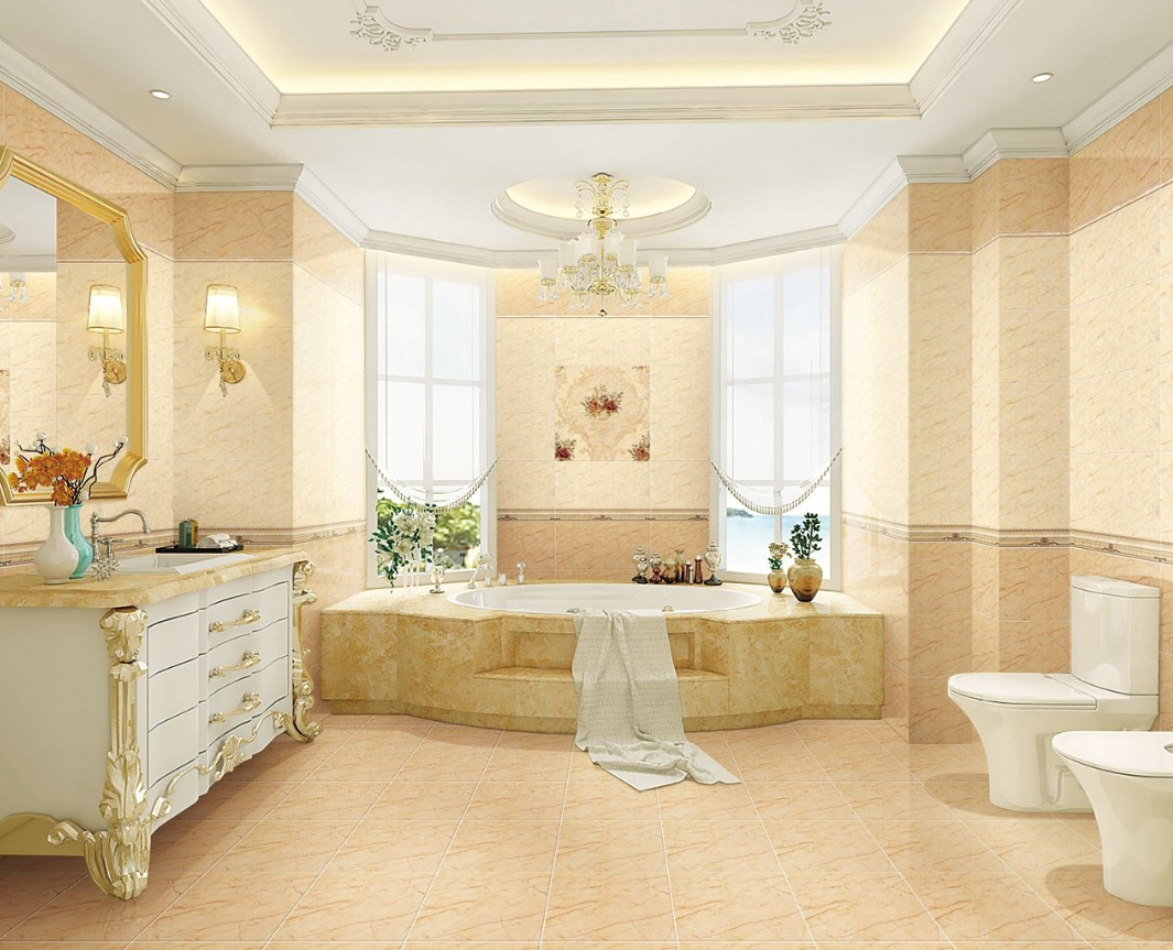 厨卫瓷砖选购提醒要点 (3).png 厨卫瓷砖选购提醒要点 (3).png