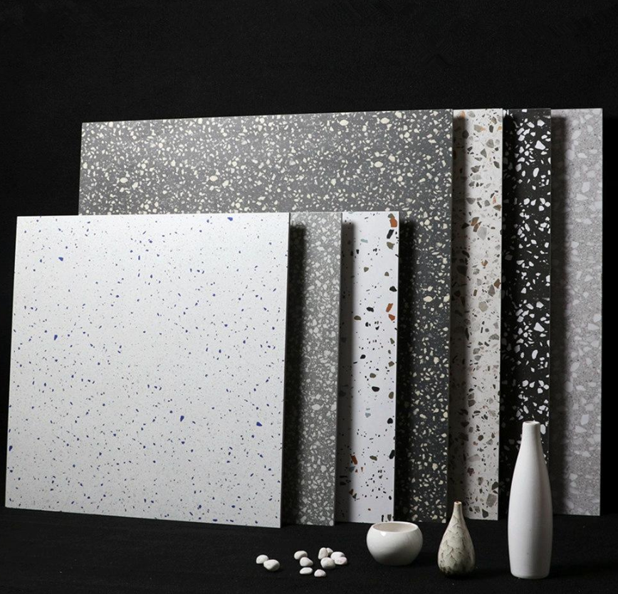 厨房地砖墙砖注意事项.png 厨房地砖墙砖注意事项.png