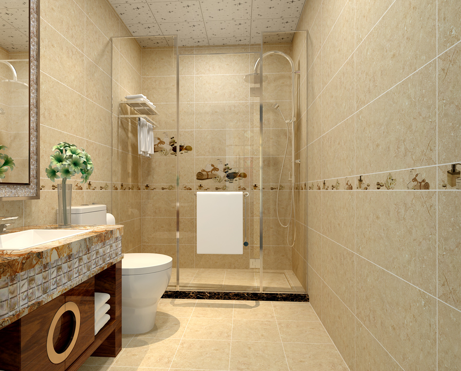 浴室铺砖须知.png 浴室铺砖须知.png