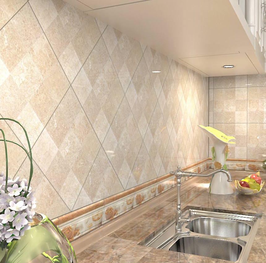 厨卫瓷砖如何选购.png 厨卫瓷砖如何选购.png