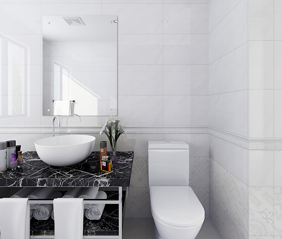 厨卫瓷砖如何选购 (2).png 厨卫瓷砖如何选购 (2).png