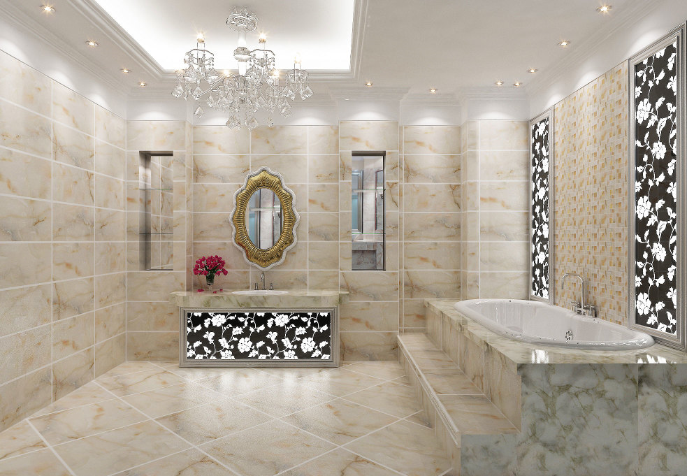 厨卫瓷砖如何选购 (3).png 厨卫瓷砖如何选购 (3).png