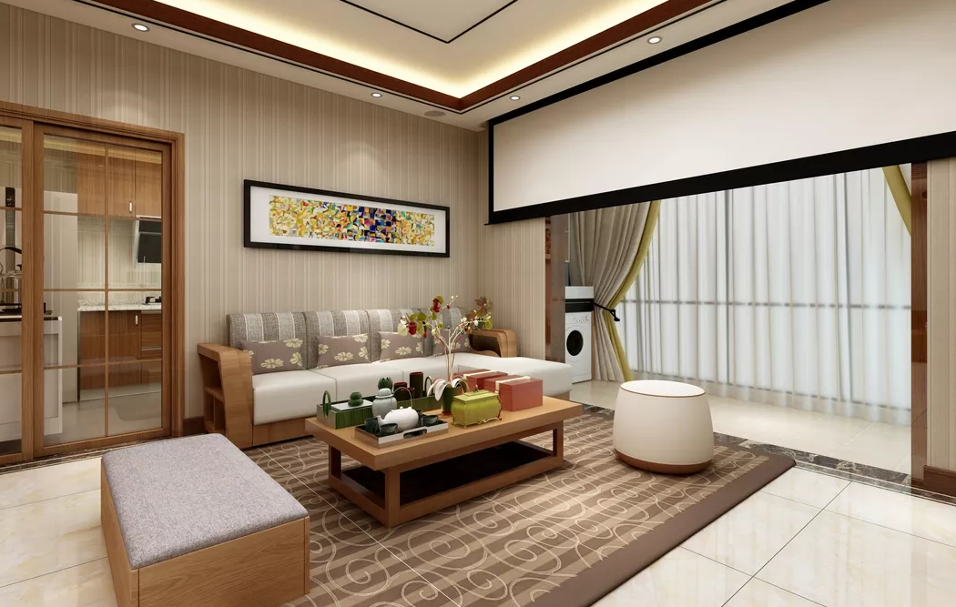 进门就是客厅有哪些影响?.png 进门就是客厅有哪些影响?.png