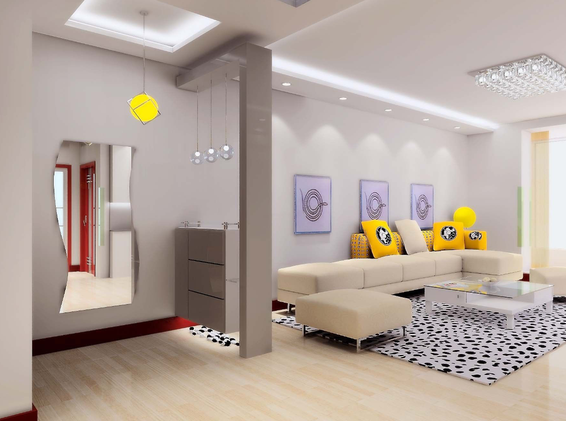 客厅隔断的厚度一般是多少.png 客厅隔断的厚度一般是多少.png