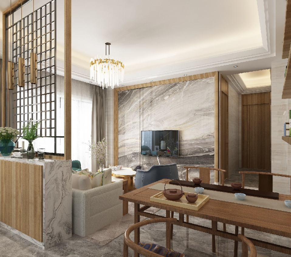 进门直接见客厅好吗?.png 进门直接见客厅好吗?.png