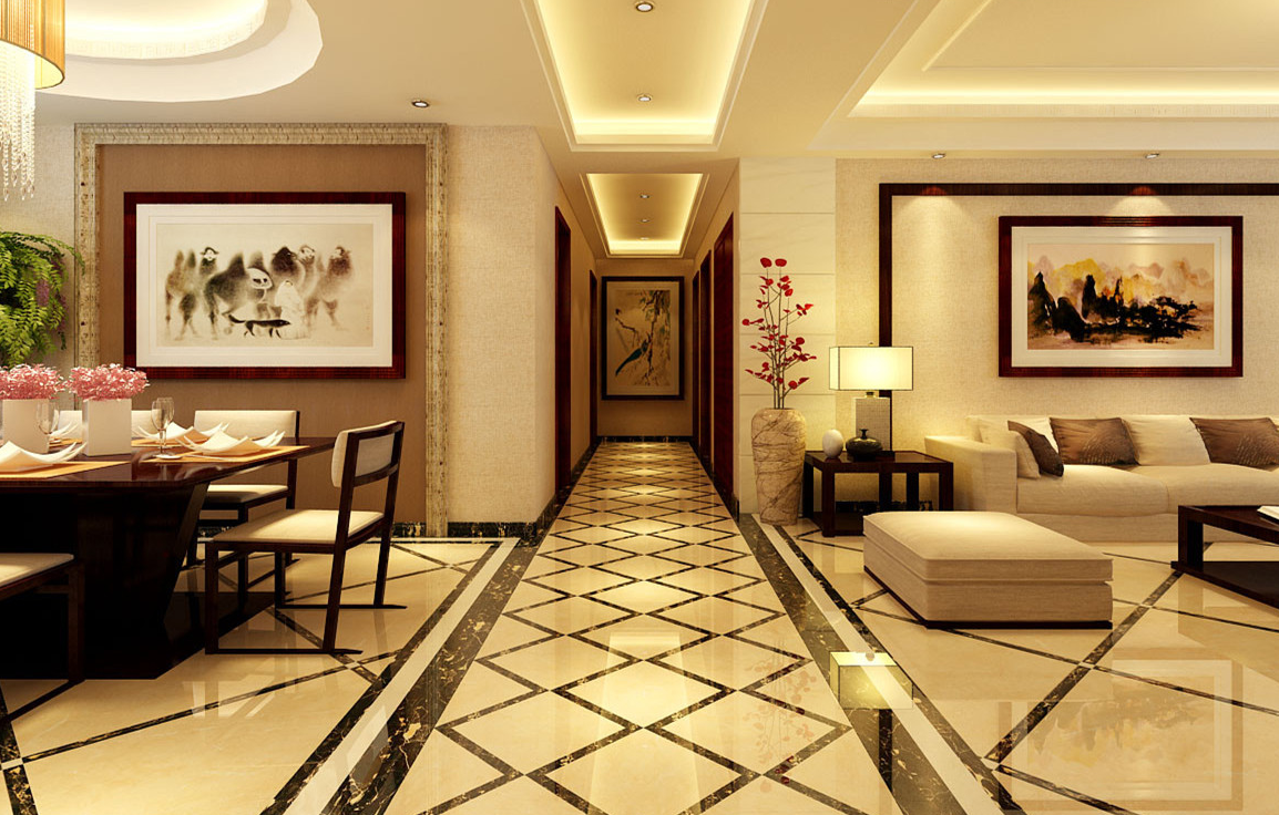 大门冲客厅怎么做玄关?.png 大门冲客厅怎么做玄关?.png