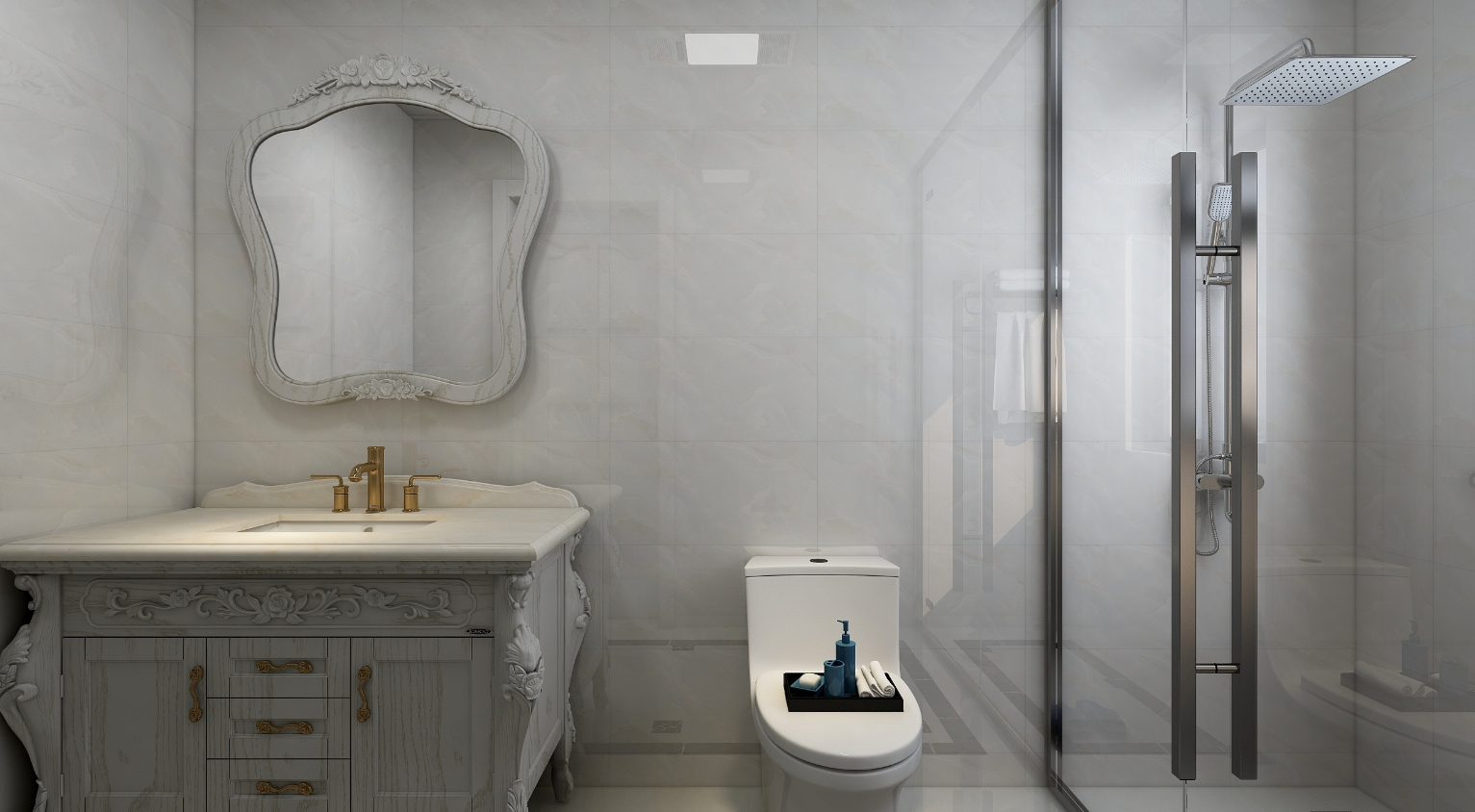 厕所风水化解.png 厕所风水化解.png