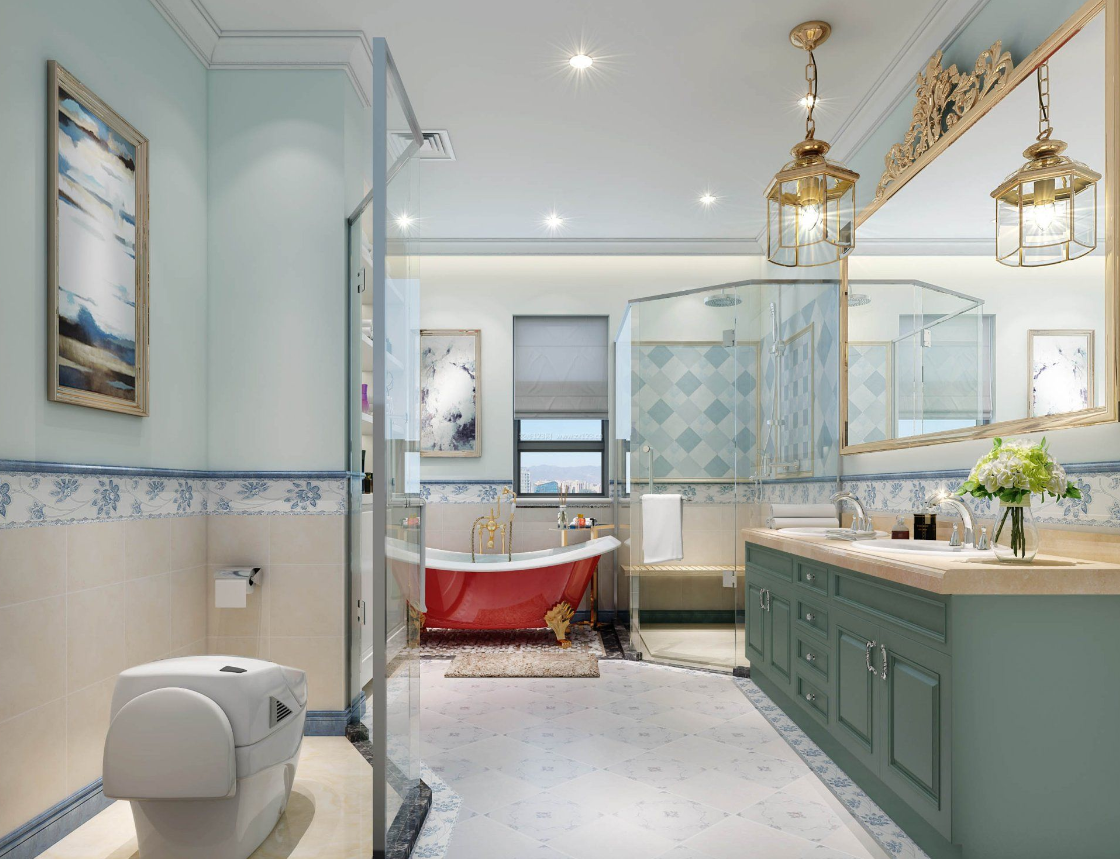 厕所风水化解 (2).png 厕所风水化解 (2).png