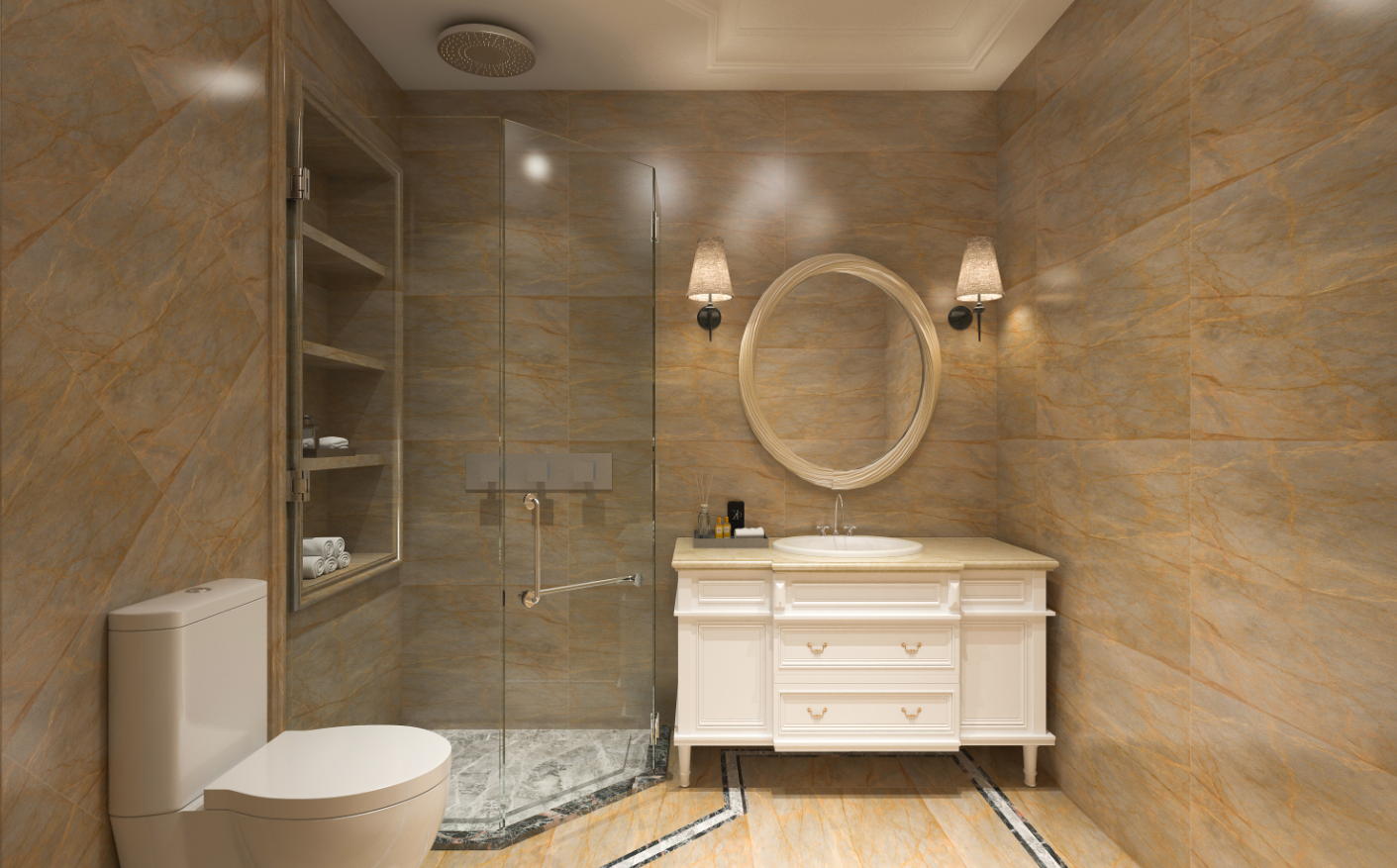 卫生间风水不好怎么办 (2).png 卫生间风水不好怎么办 (2).png