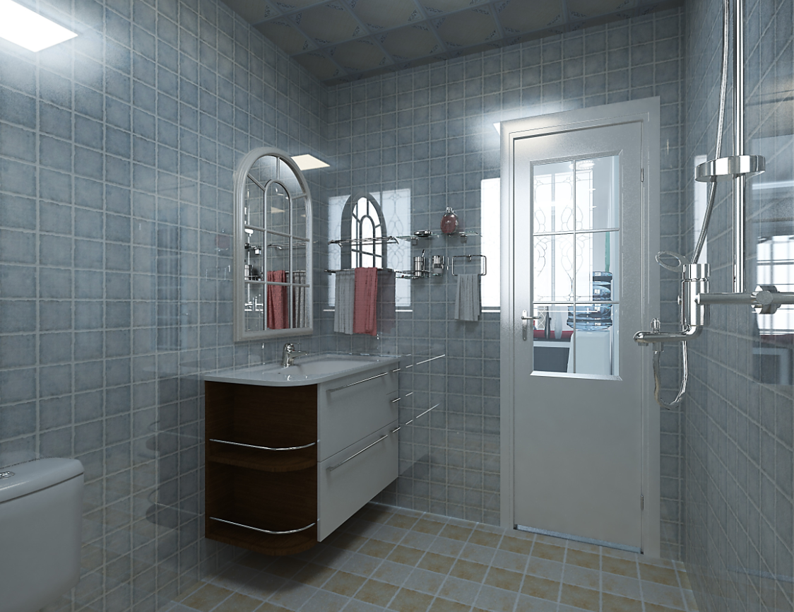 卫生间风水不好怎么办 (3).png 卫生间风水不好怎么办 (3).png