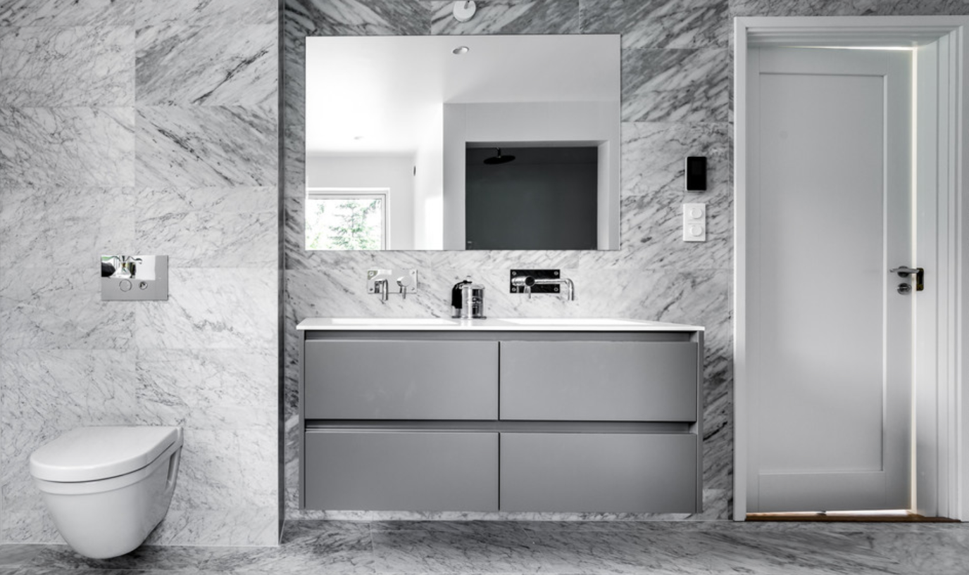 卫生间风水不好怎么办 (5).png 卫生间风水不好怎么办 (5).png