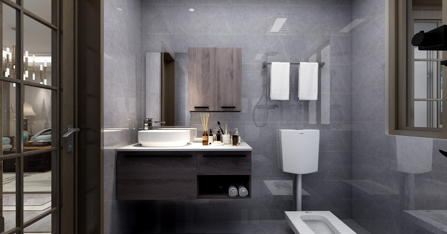 怎么化解卫生间风水的禁忌 (1).png 怎么化解卫生间风水的禁忌 (1).png