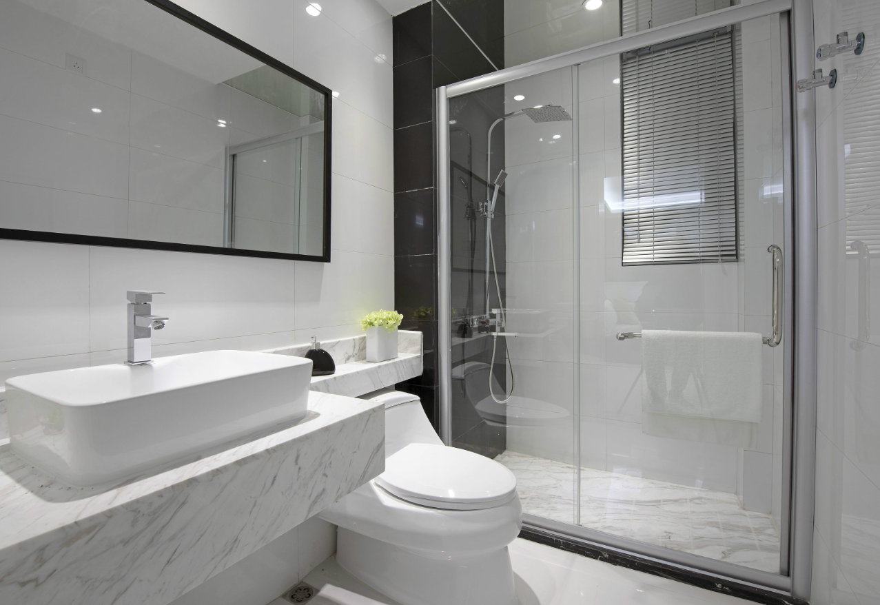 怎么化解卫生间风水的禁忌 (2).png 怎么化解卫生间风水的禁忌 (2).png