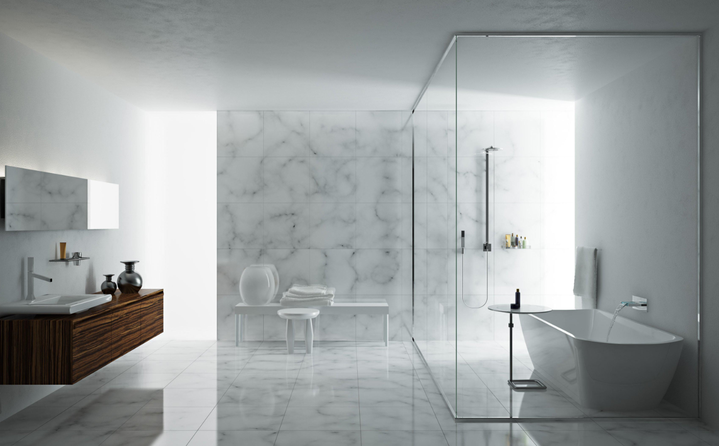 怎么化解卫生间风水的禁忌 (3).png 怎么化解卫生间风水的禁忌 (3).png