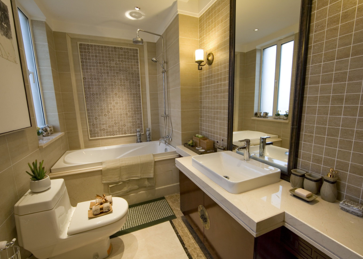 怎么化解卫生间风水的禁忌 (4).png 怎么化解卫生间风水的禁忌 (4).png