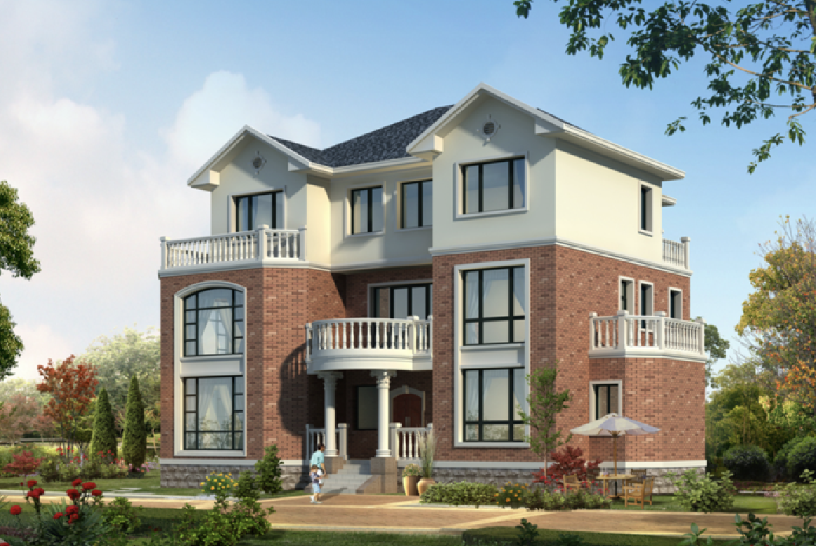 ũ���Խ�������λ��ⷿ����ɹ������ (2).png