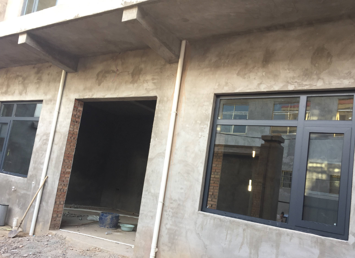 ũ���Խ���������ˮ��ʲô������ (2).png