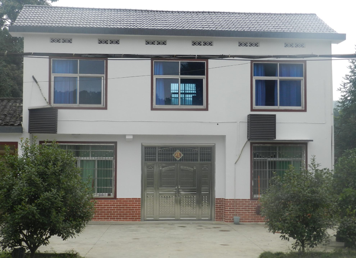 �����ķ�ˮ���� (2).png