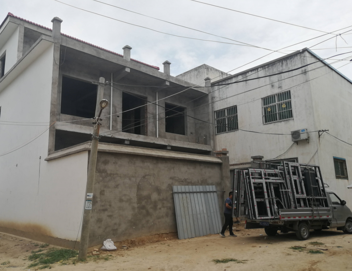 ���Ӵ�������������� (2).png