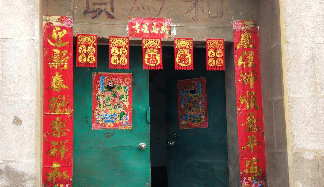 ũ������������ɻ� (3).png