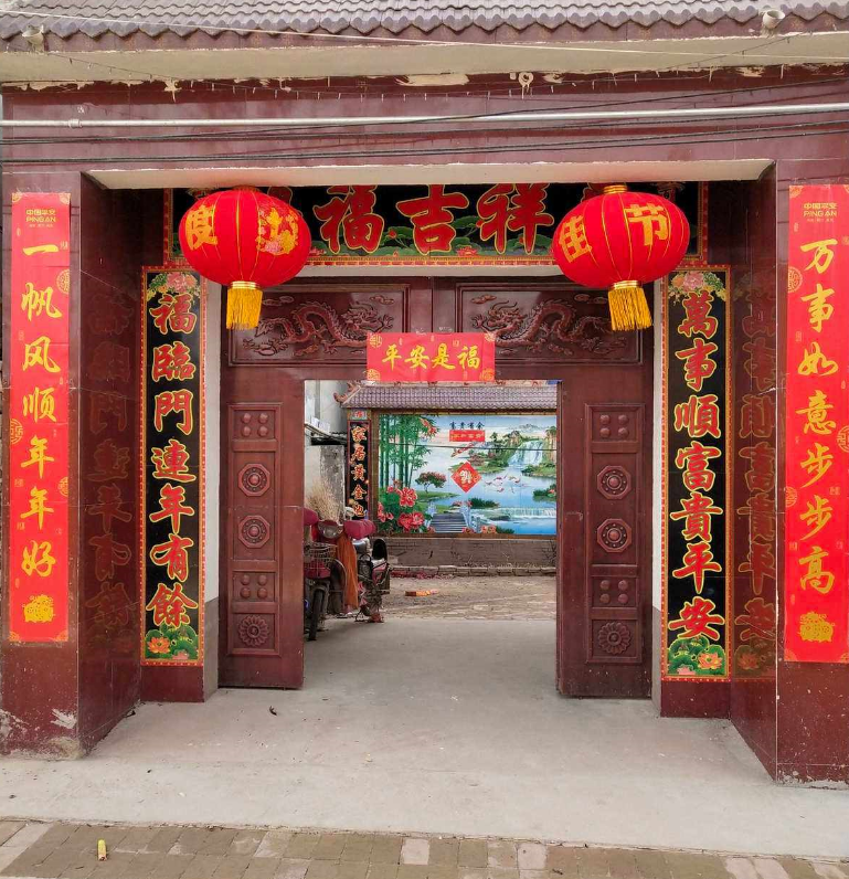 ũ������������ɻ� (2).png