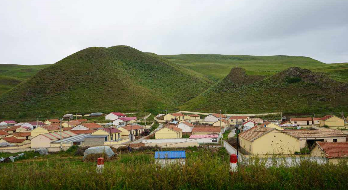邻居家的房屋比自家的房屋高怎么办 (3).png 邻居家的房屋比自家的房屋高怎么办 (3).png