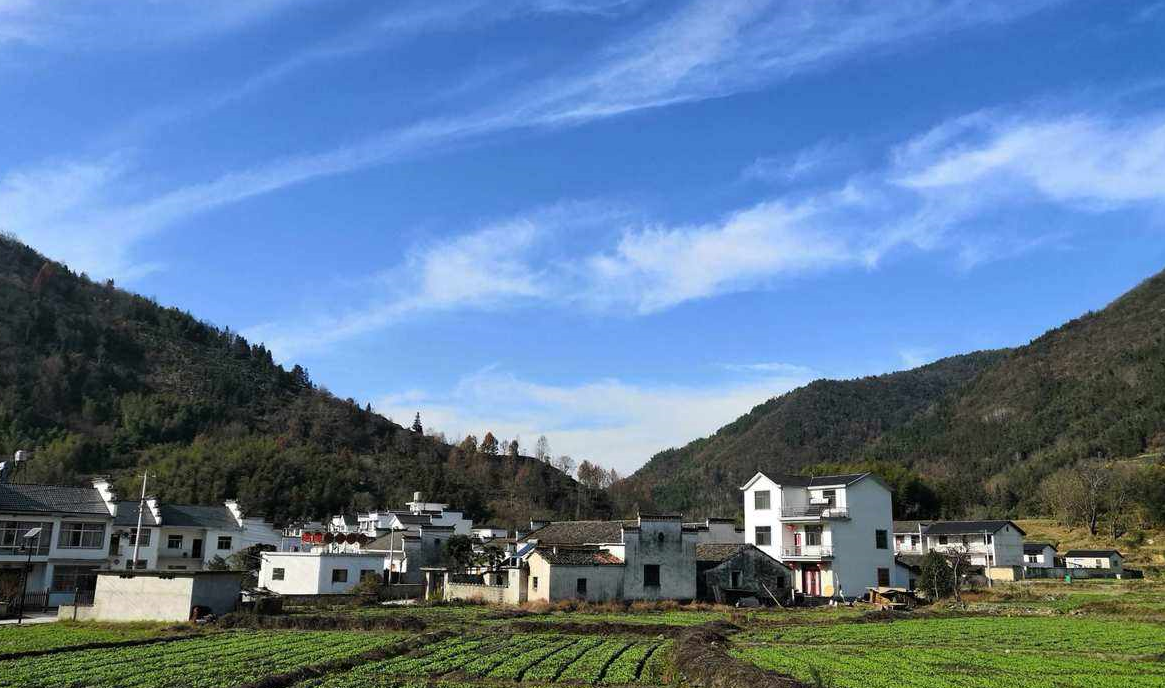 邻居家的房屋比自家的房屋高怎么办 (4).png 邻居家的房屋比自家的房屋高怎么办 (4).png