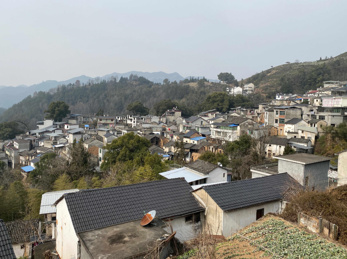 邻居家的房子修建得比自己家高怎么办?.png 邻居家的房子修建得比自己家高怎么办?.png