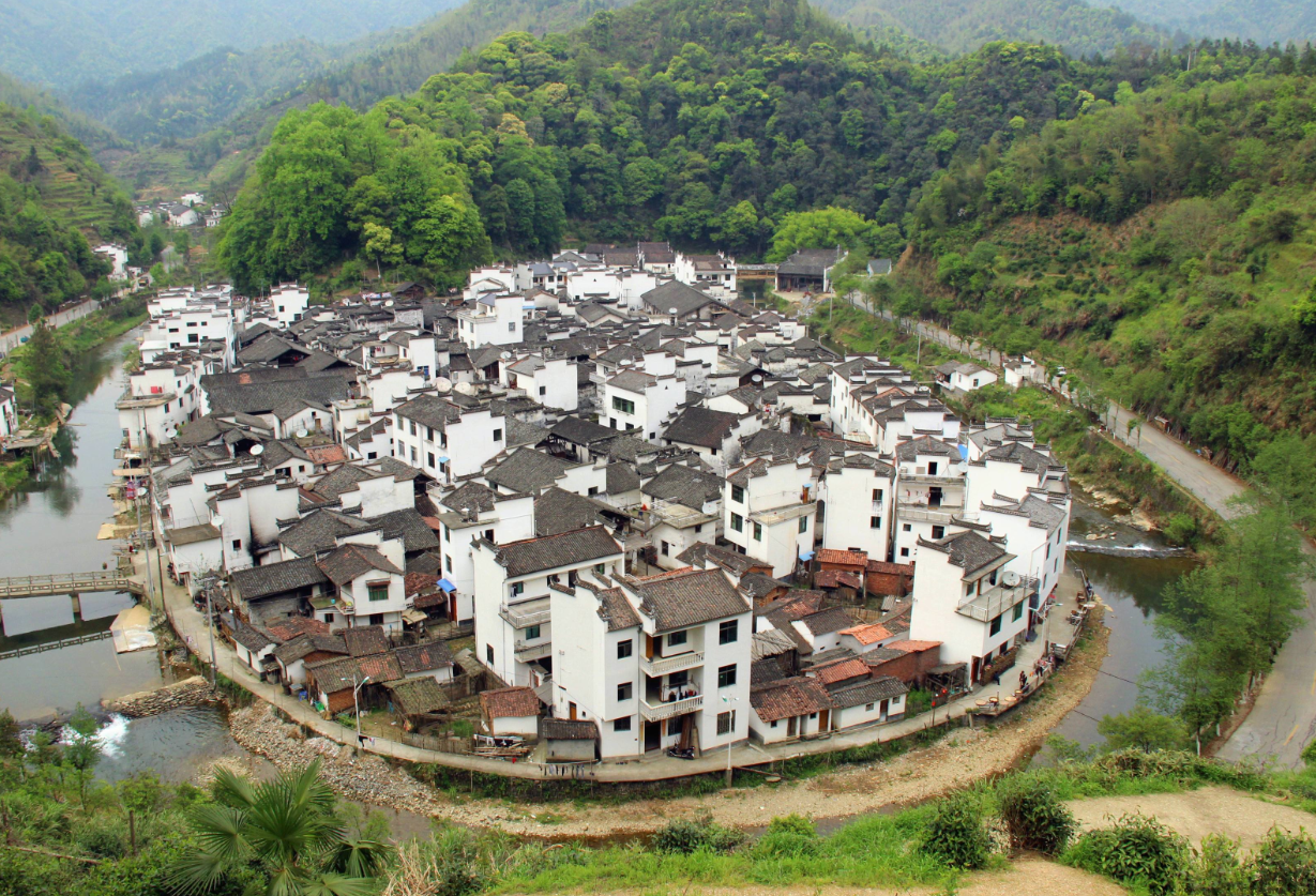 前面的房子比自家的高怎么解决 (1).png 前面的房子比自家的高怎么解决 (1).png