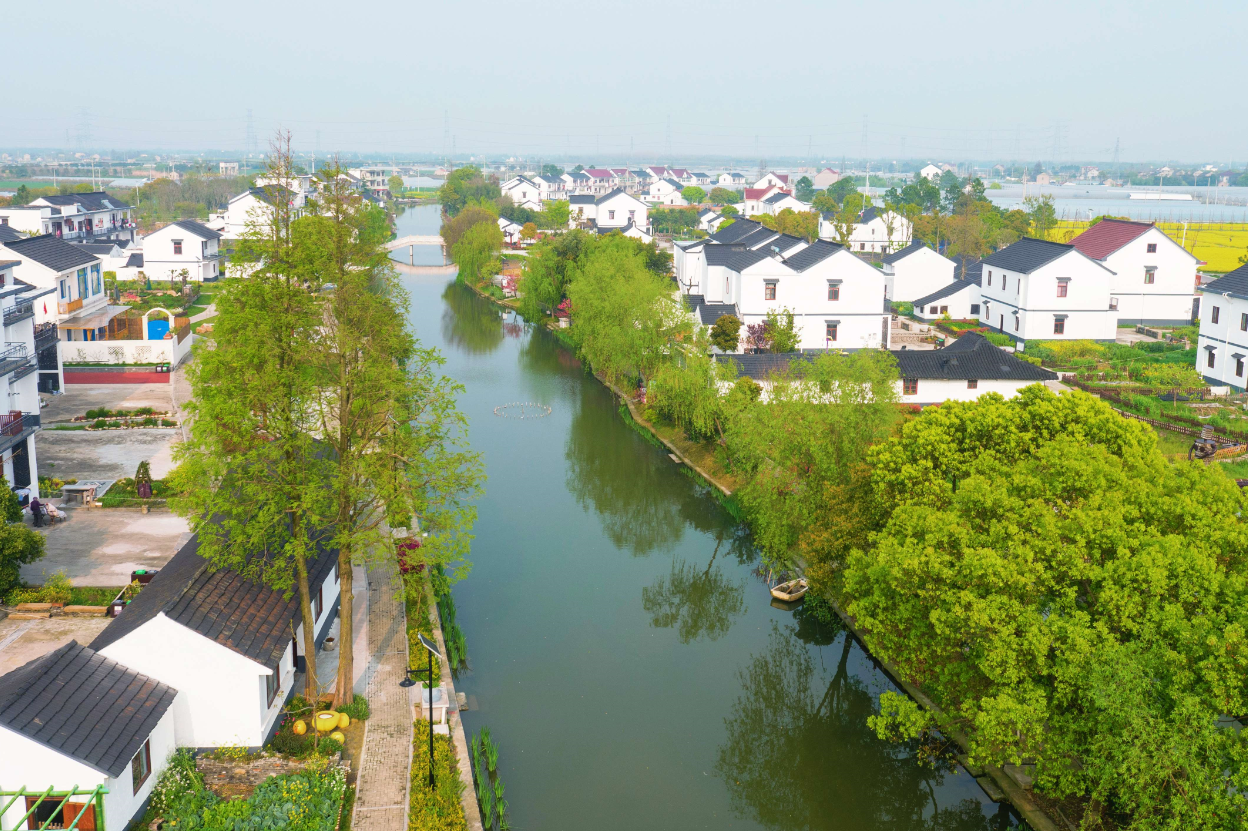 前面的房子比自家的高怎么解决 (3).png 前面的房子比自家的高怎么解决 (3).png