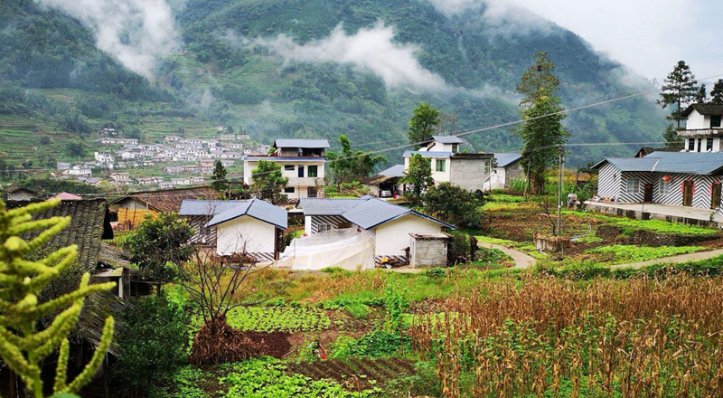 前面的房子比自家的高怎么解决 (2).png 前面的房子比自家的高怎么解决 (2).png