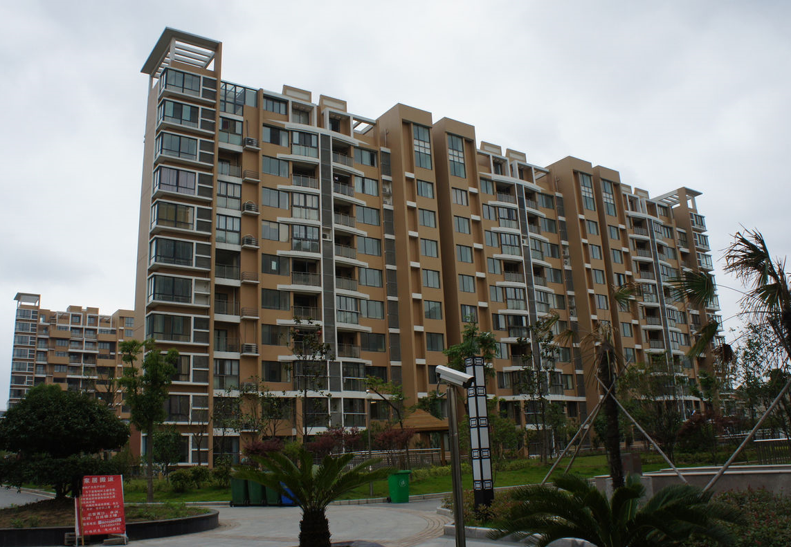 ��ס��¥��ͳ���������й� (2).png