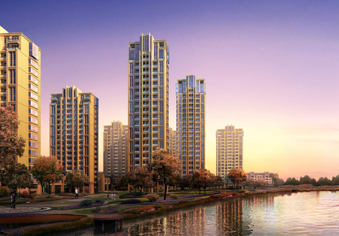 选房还有哪些讲究.png 选房还有哪些讲究.png