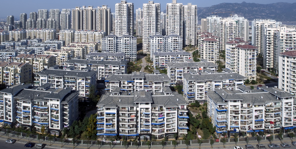 选单不选双是什么说法?.png 选单不选双是什么说法?.png