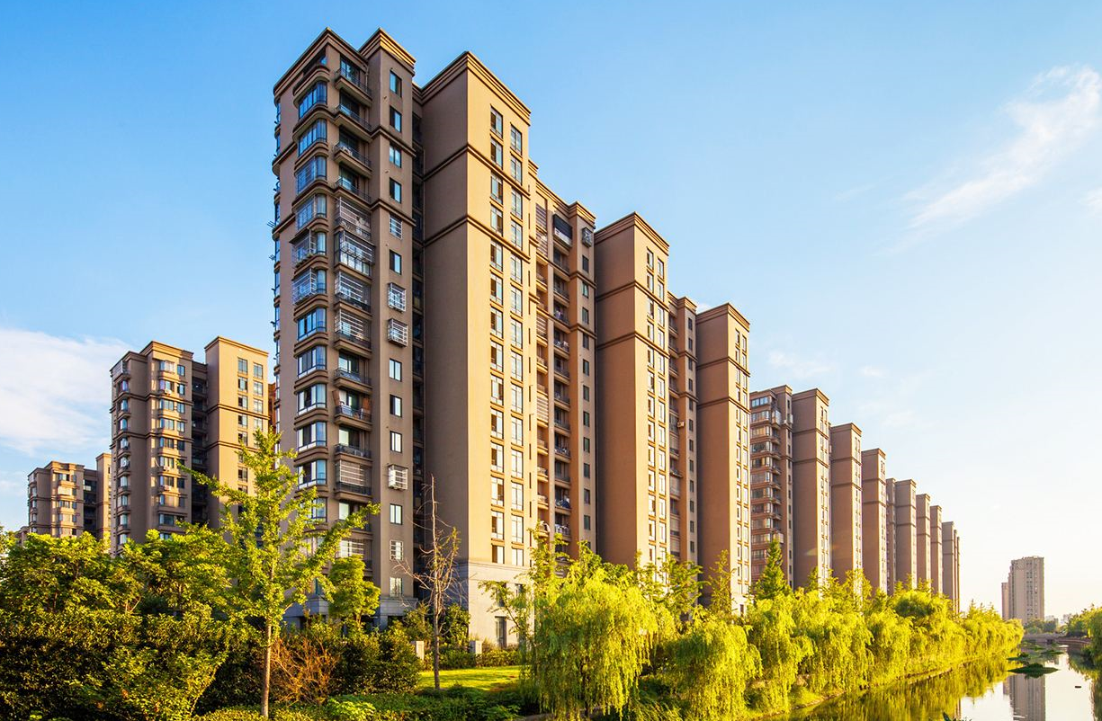 买房子还有哪些讲究?.png 买房子还有哪些讲究?.png